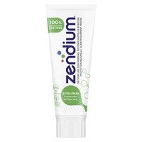 Zendium Extra fresh