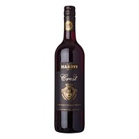 Hardys Cabernet shiraz merlot