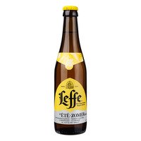 Leffe Zomerbier