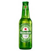 Heineken Premium pilsener