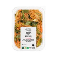 AH Pad thai