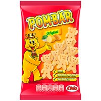 Chio Pom-bär original