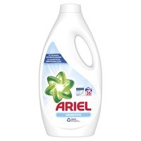 Ariel Vloeibaar+ color care wasmiddel