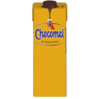 Chocomel Vol