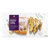 AH Excellent Feeststol