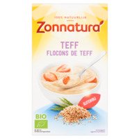 Zonnatura Teff