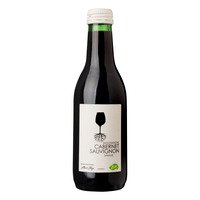 AH Biologisch Cabernet sauvignon