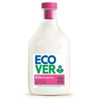 Ecover Wasverzachter appelbloesem & amandel