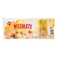 AH Schnittbroodjes