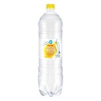 AH Bruisend mineraalwater citroen