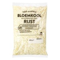 AH Bloemkoolrijst