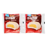 AH Bapao kip