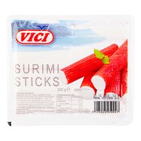 AH Surimi sticks