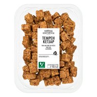 AH Terra Tempeh ketjap