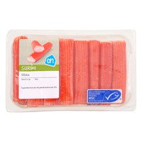AH Surimi sticks