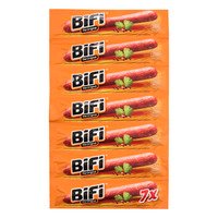 Bifi The original 7-pack family pack