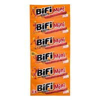 Bifi Mini 6-pack