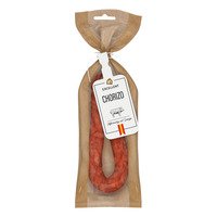 AH Excellent Chorizo