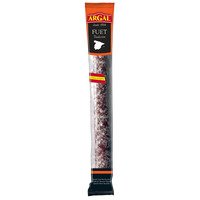 Argal Fuet tradicion