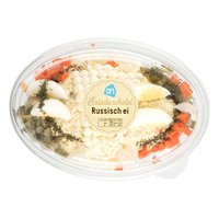 AH Saladeschotel Russisch ei
