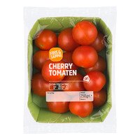 AH Cherrytomaten