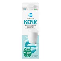 AH Kefir naturel