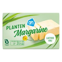AH Terra Plantaardige margarine