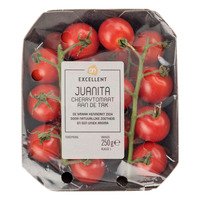 AH Sweet cherry cherrytomaten