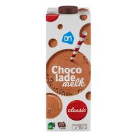 AH Chocolademelk classic