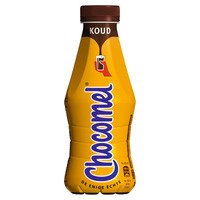 Chocomel Koud