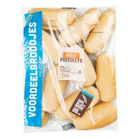 AH Schnittbroodjes wit