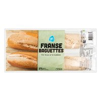 AH Franse baguettes