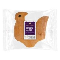 AH Excellent Broodhaan