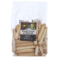 Panetteria di Sergio Picos andaluz