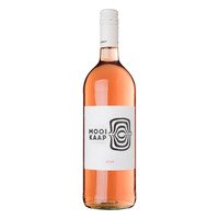 Mooi Kaap Rosé