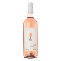AH Biologisch Rosé