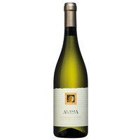 Alasia Moscato d'Asti