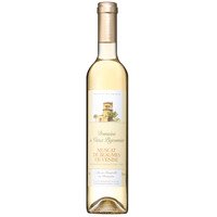 Domaine du Vieux Pigeonnier muscat de beaumes de venise