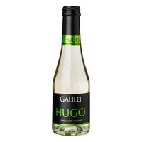 Galilei Hugo
