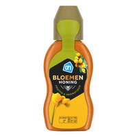 AH Bloemenhoning