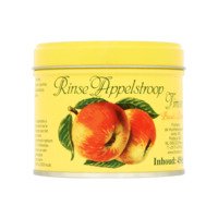 Timson Rinse appelstroop