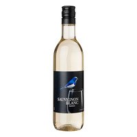 AH Sauvignon blanc
