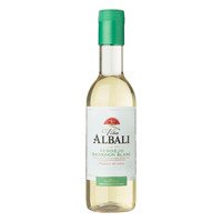 Viña Albali Wit