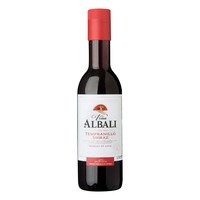 Viña Albali Rood