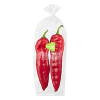 AH Biologisch Zoete puntpaprika