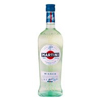 Martini Bianco