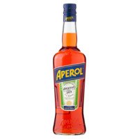 Aperol Aperitivo