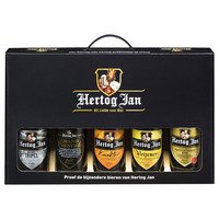 Hertog Jan Assortiment geschenkverpakking