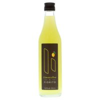 Limoncellow