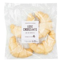 AH Roomboter croissants